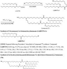 Figure imgf000410_0001