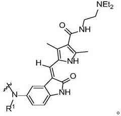 Figure BDA0002268634580001756