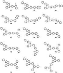 Figure 112018122446608-pat00015