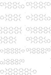 Figure US10854386-20201201-C00063