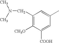 Figure US08354439-20130115-C00094