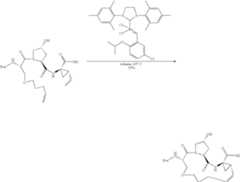 Figure US07829665-20101109-C00463