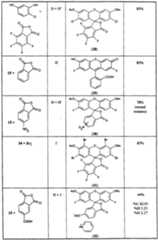 Figure imgf000032_0001