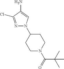 Figure US11370796-20220628-C00116