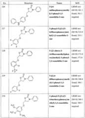 Figure imgf000076_0001