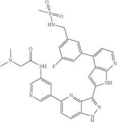 Figure US10206909-20190219-C00991