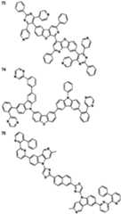 Figure JPOXMLDOC01-appb-C000033