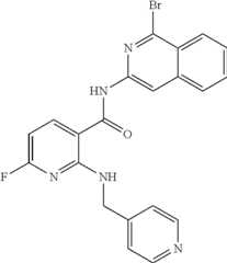 Figure US08642624-20140204-C00257