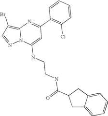 Figure US07119200-20061010-C03193