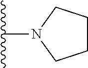 Figure US10208081-20190219-C00317