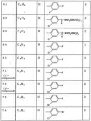 Figure imgf000131_0001