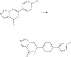 Figure US09718826-20170801-C00015