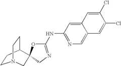 Figure US07863291-20110104-C00858