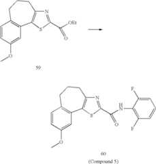 Figure US08779154-20140715-C00231