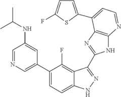 Figure US09738638-20170822-C01760
