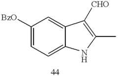 Figure US06204293-20010320-C01512