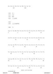 Figure 12_A0101_SEQ_0058