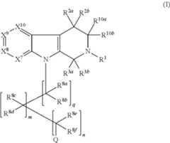 Figure US09271971-20160301-C00006