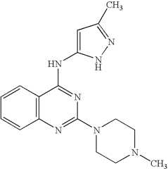 Figure US08524720-20130903-C00377