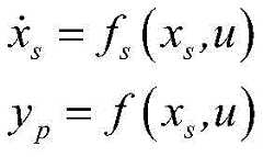 Figure FDA0003140474230000011