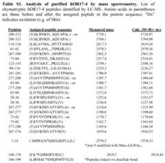 Figure imgf000100_0001