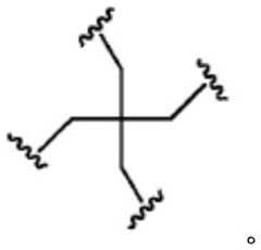 Figure BDA0003018192690000751