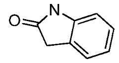 Figure imgf000290_0017
