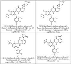 Figure imgf000095_0001
