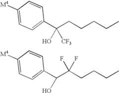 Figure US08686025-20140401-C00032