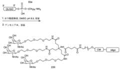 Figure 0007429103000383