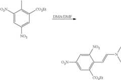 Figure US10987348-20210427-C00704