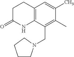 Figure US08349840-20130108-C00144