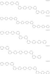 Figure US09224958-20151229-C00010