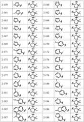 Figure BDA0003141290410000381