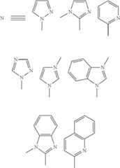 Figure US09318725-20160419-C00027