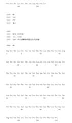 Figure 105118272-A0305-15-0071-131