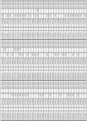 Figure imgf000208_0001