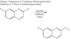 Figure US08957203-20150217-C00679