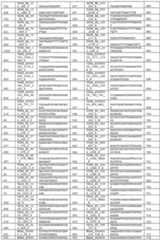 Figure imgf000040_0001