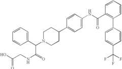 Figure US07642378-20100105-C00068