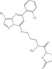 Figure US07119200-20061010-C03311