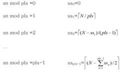 Figure 112005076867036-pat00032