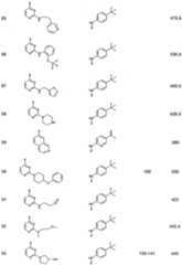 Figure imgf000090_0001