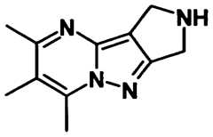 Figure imgf000050_0001