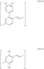 Figure US09793328-20171017-C00001