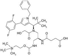 Figure imgf000344_0001