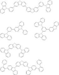 Figure US10584126-20200310-C00198