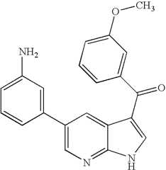 Figure US08415469-20130409-C02556