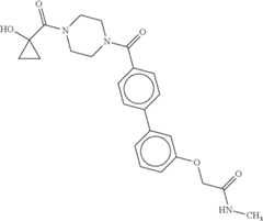 Figure US10399951-20190903-C00697