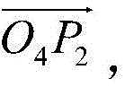 Figure BDA0002061737340000118